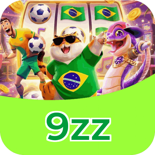 Acessar jogos e bônus no APK