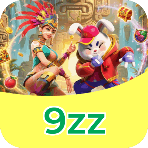 Instalar APK 9zz