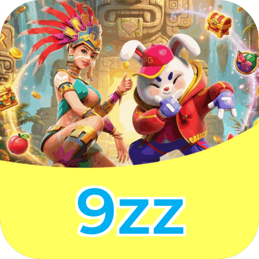 Download Mobile