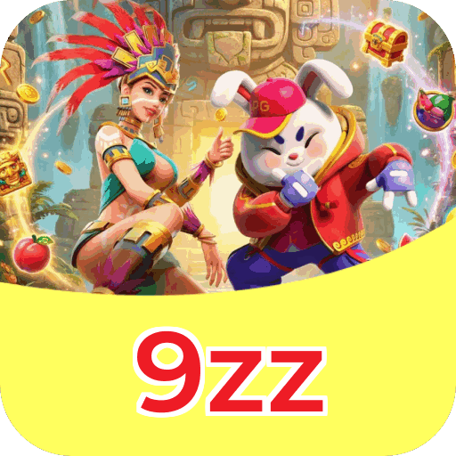 Instalação iOS 9zz