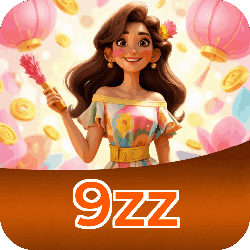 Promoções exclusivas no Facebook