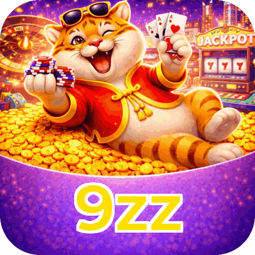 Fortune Tiger - Slot com RTP 96.81%
