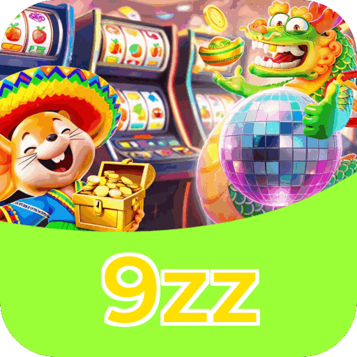 Interface 9zz