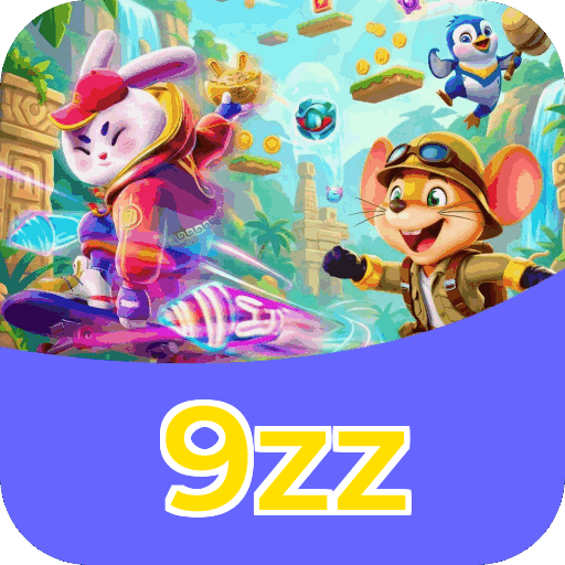 Jogos de Slot 500+