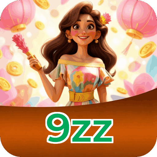 Slots Premium da PG Soft na 9zz