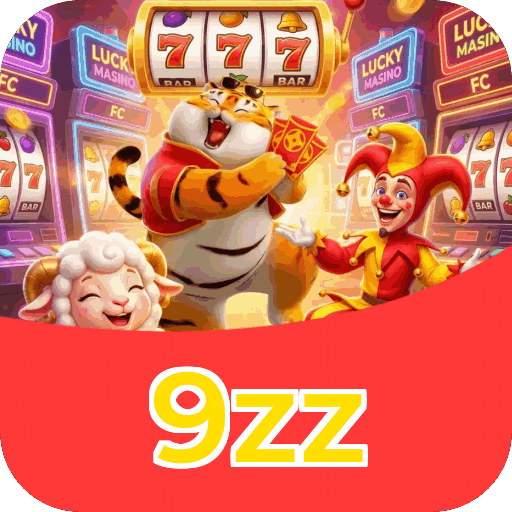 Download PC 9zz