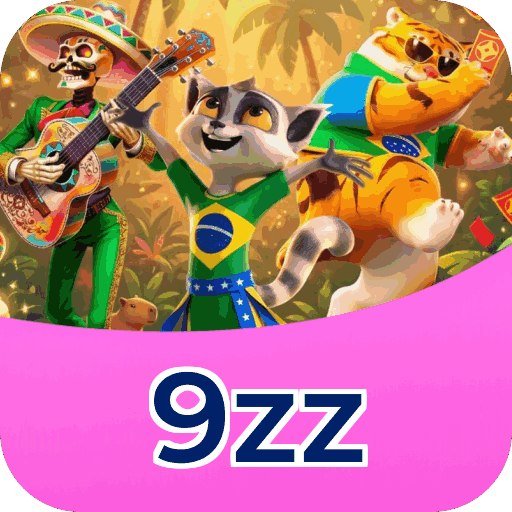 Sweet Bonanza - Slot popular com multiplicadores