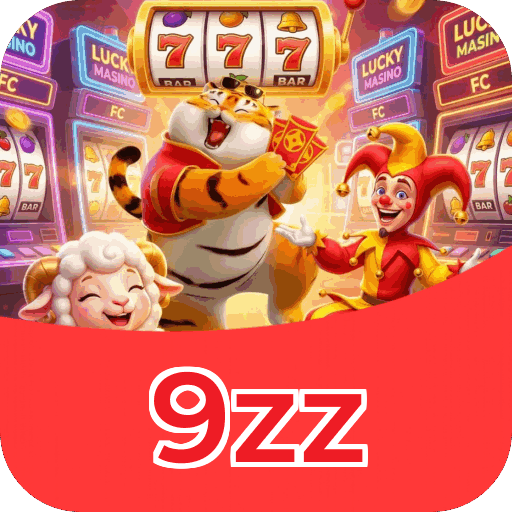 Fortune Dragon - Jogo temático asiático