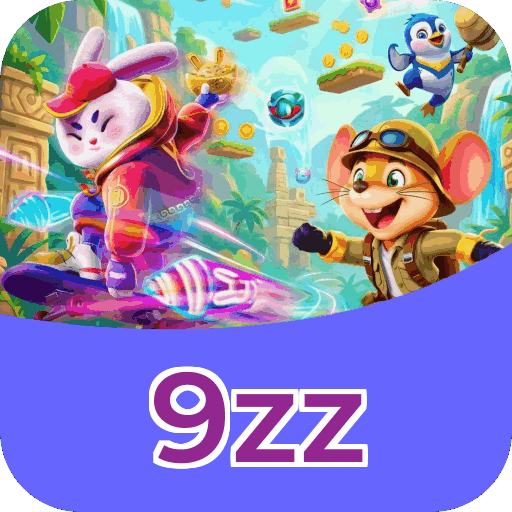 Fortune Tiger - Slot com RTP 96.81%