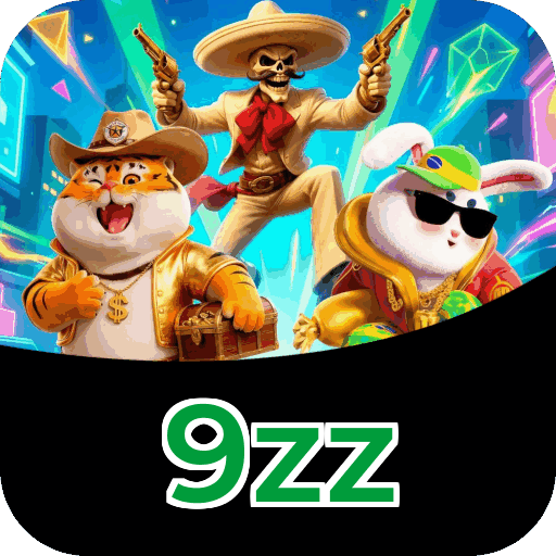 Promoções e bônus exclusivos da 9zz
