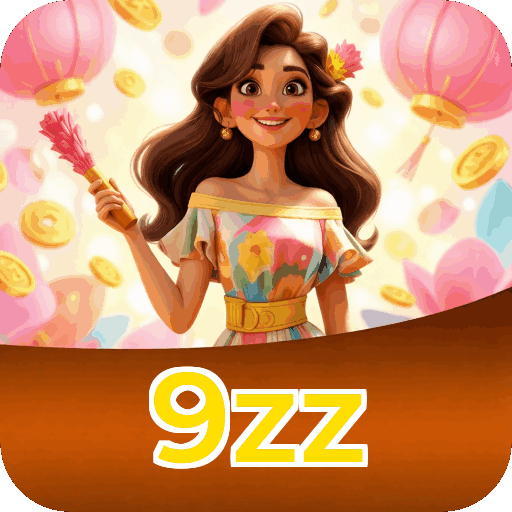 Sweet Bonanza Slot - Pragmatic Play