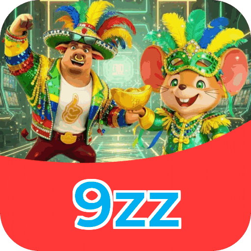 Fortune Rabbit - RTP 96.77%