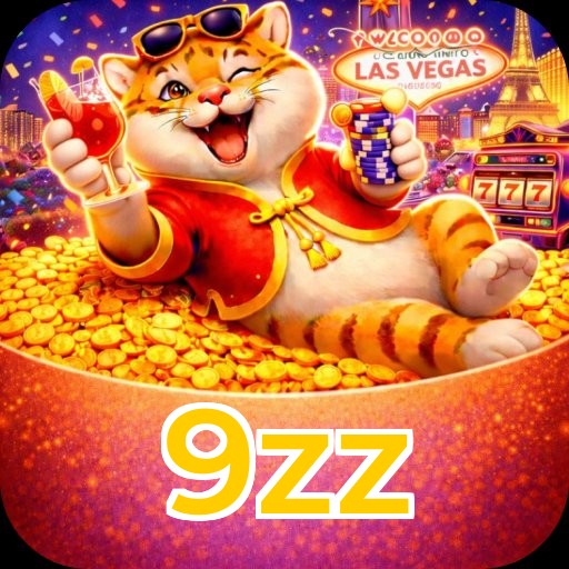 Fortune Tiger Slot Game