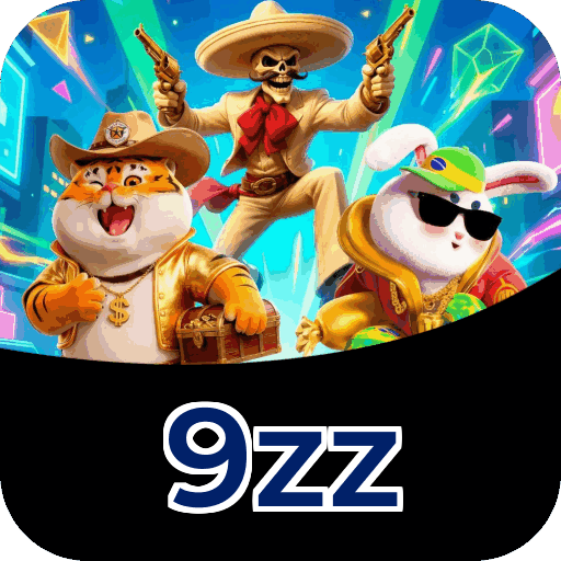 Fortune Rabbit - Slot Fortune series