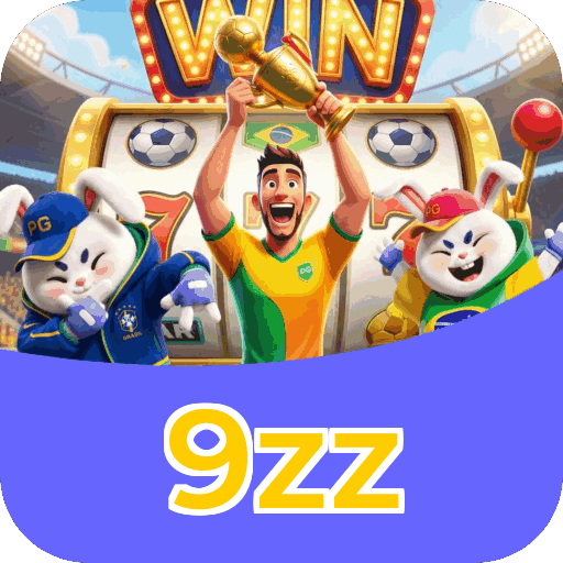 Slots Premium da PG Soft na 9zz