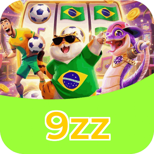 Permitir fontes desconhecidas no Android