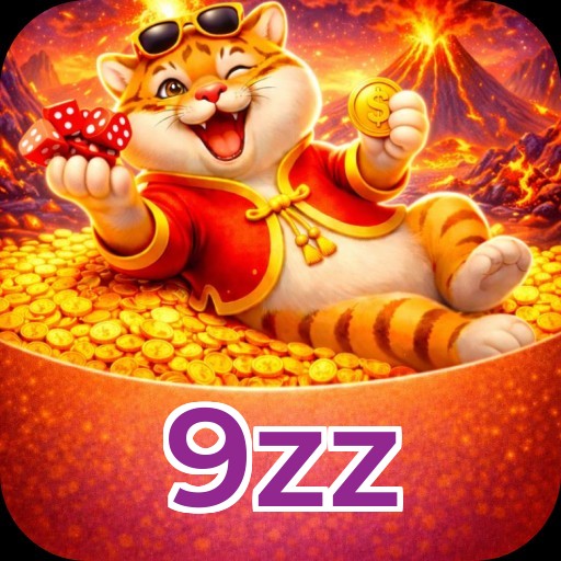 Fortune Tiger - Jogo mais popular do Brasil