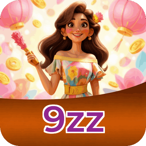 Sweet Bonanza - Slot popular com multiplicadores