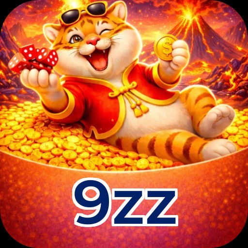 Baixar APK 9zz