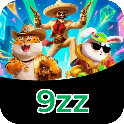 Reload Bonus 9zz