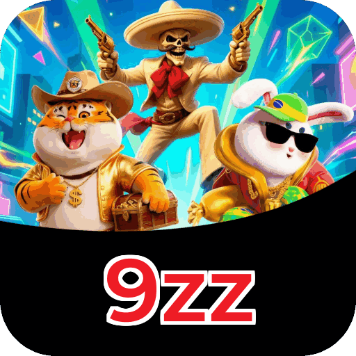 Mahjong Ways - Slot com múltiplas formas de ganhar