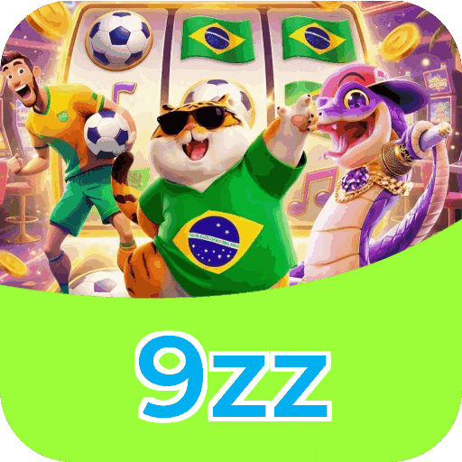 Pagamentos e segurança no app