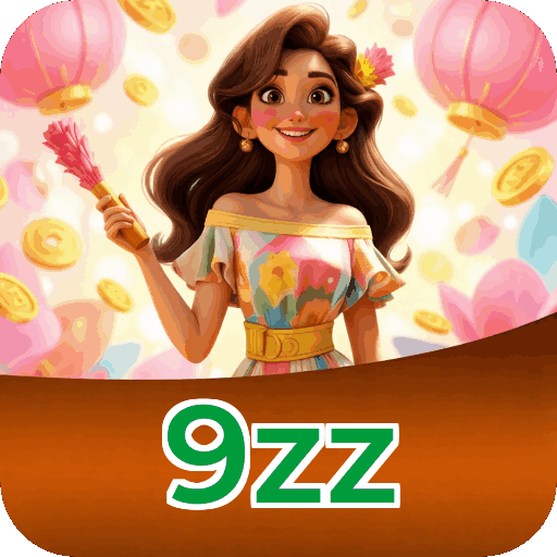 Fortune Rabbit - RTP 96.77%