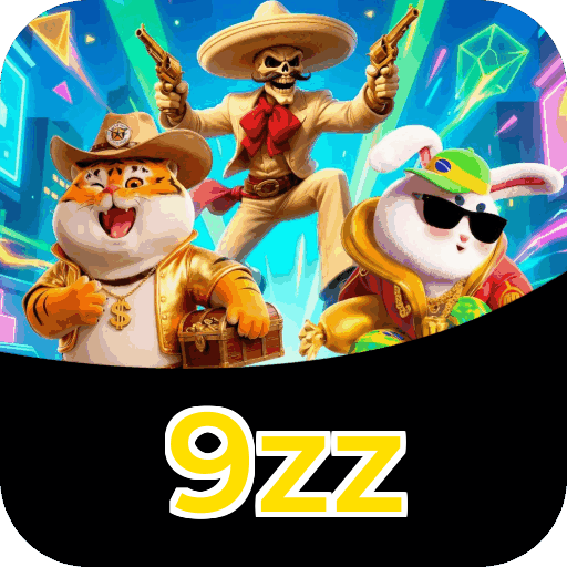 Cashback semanal 9zz